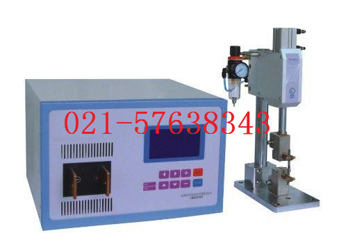 漆包線逆變點焊機